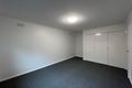 Property photo of 7/1 Coles Court Beaumaris VIC 3193