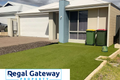 Property photo of 146 Frankland Avenue Hammond Park WA 6164