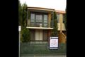 Property photo of 2/34 Balmain Street Cremorne VIC 3121