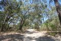 Property photo of 1468 Julimar Road Julimar WA 6567