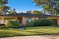 Property photo of 179 Henderson Road Saratoga NSW 2251