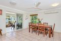 Property photo of 12 Parkinson Avenue Kewarra Beach QLD 4879