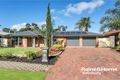 Property photo of 28 Scholes Avenue Parafield Gardens SA 5107