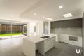 Property photo of 70 Fontana Drive Gables NSW 2765