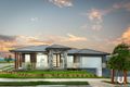 Property photo of 70 Fontana Drive Gables NSW 2765