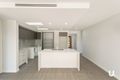 Property photo of 70 Fontana Drive Gables NSW 2765