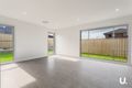 Property photo of 70 Fontana Drive Gables NSW 2765