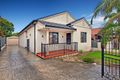 Property photo of 288 Homebush Road Strathfield South NSW 2136