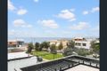 Property photo of 4/2 The Esplanade Edithvale VIC 3196