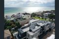 Property photo of 4/2 The Esplanade Edithvale VIC 3196