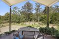 Property photo of 332 Upper Cedar Creek Road Conondale QLD 4552