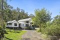 Property photo of 332 Upper Cedar Creek Road Conondale QLD 4552