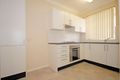 Property photo of 10/12 Forest Grove Epping NSW 2121