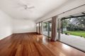 Property photo of 28 Anderson Road Mortdale NSW 2223