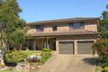 Property photo of 49 Spoonbill Avenue Woronora Heights NSW 2233