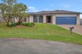 Property photo of 9 Mugello Drive Oxenford QLD 4210