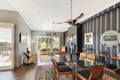 Property photo of 4 The Escarpments Katoomba NSW 2780
