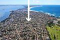 Property photo of 73 Stella Street Long Jetty NSW 2261