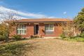 Property photo of 8 Sherlock Street Kaleen ACT 2617