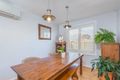 Property photo of 8 Sherlock Street Kaleen ACT 2617