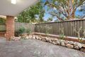 Property photo of 1/67 Shirley Road Wollstonecraft NSW 2065