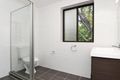 Property photo of 1/67 Shirley Road Wollstonecraft NSW 2065