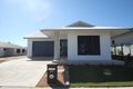 Property photo of LOT 13653 Blackspear Court Zuccoli NT 0832