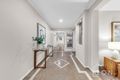 Property photo of 12 Brookland Greens Boulevard Cranbourne VIC 3977