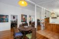 Property photo of 589 Cooroy Belli Creek Road Black Mountain QLD 4563