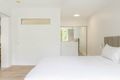 Property photo of 3108/87-109 Port Douglas Road Port Douglas QLD 4877