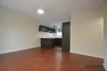 Property photo of 1/27 Burt Avenue Hilton SA 5033