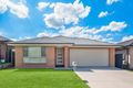 Property photo of 48 Correllis Street Harrington Park NSW 2567