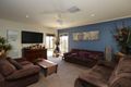Property photo of 19 Stringybark Court Thurgoona NSW 2640