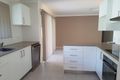 Property photo of 220 Discovery Drive Helensvale QLD 4212