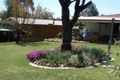 Property photo of 14 Severn Street Texas QLD 4385