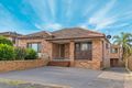 Property photo of 45 Edna Avenue Mount Pritchard NSW 2170