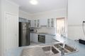 Property photo of 32 Regents Circuit Forest Lake QLD 4078