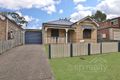 Property photo of 32 Regents Circuit Forest Lake QLD 4078