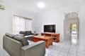 Property photo of 32 Regents Circuit Forest Lake QLD 4078