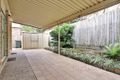 Property photo of 32 Regents Circuit Forest Lake QLD 4078
