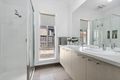 Property photo of 52 Centennial Boulevard Curlewis VIC 3222