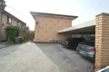 Property photo of 1/27 Burt Avenue Hilton SA 5033