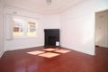 Property photo of 544 Church Street North Parramatta NSW 2151