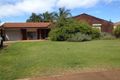 Property photo of 32 Tasman Road Beldon WA 6027