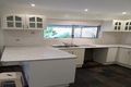 Property photo of 32 Tasman Road Beldon WA 6027