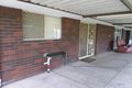 Property photo of 32 Tasman Road Beldon WA 6027