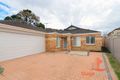 Property photo of 2/29 Farnham Street Bentley WA 6102