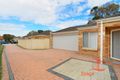 Property photo of 2/29 Farnham Street Bentley WA 6102