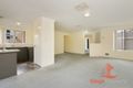 Property photo of 2/29 Farnham Street Bentley WA 6102