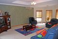 Property photo of 82 Avebury Drive Berwick VIC 3806